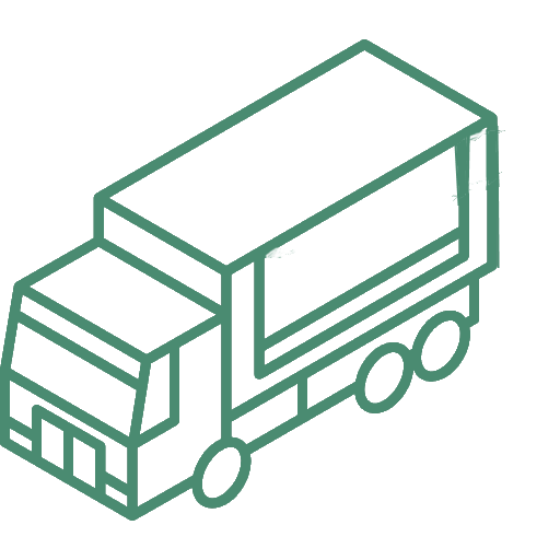 delivery-truck_1.png