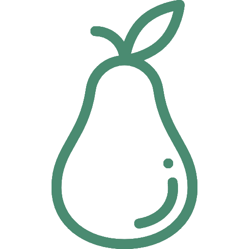 pear-1.png